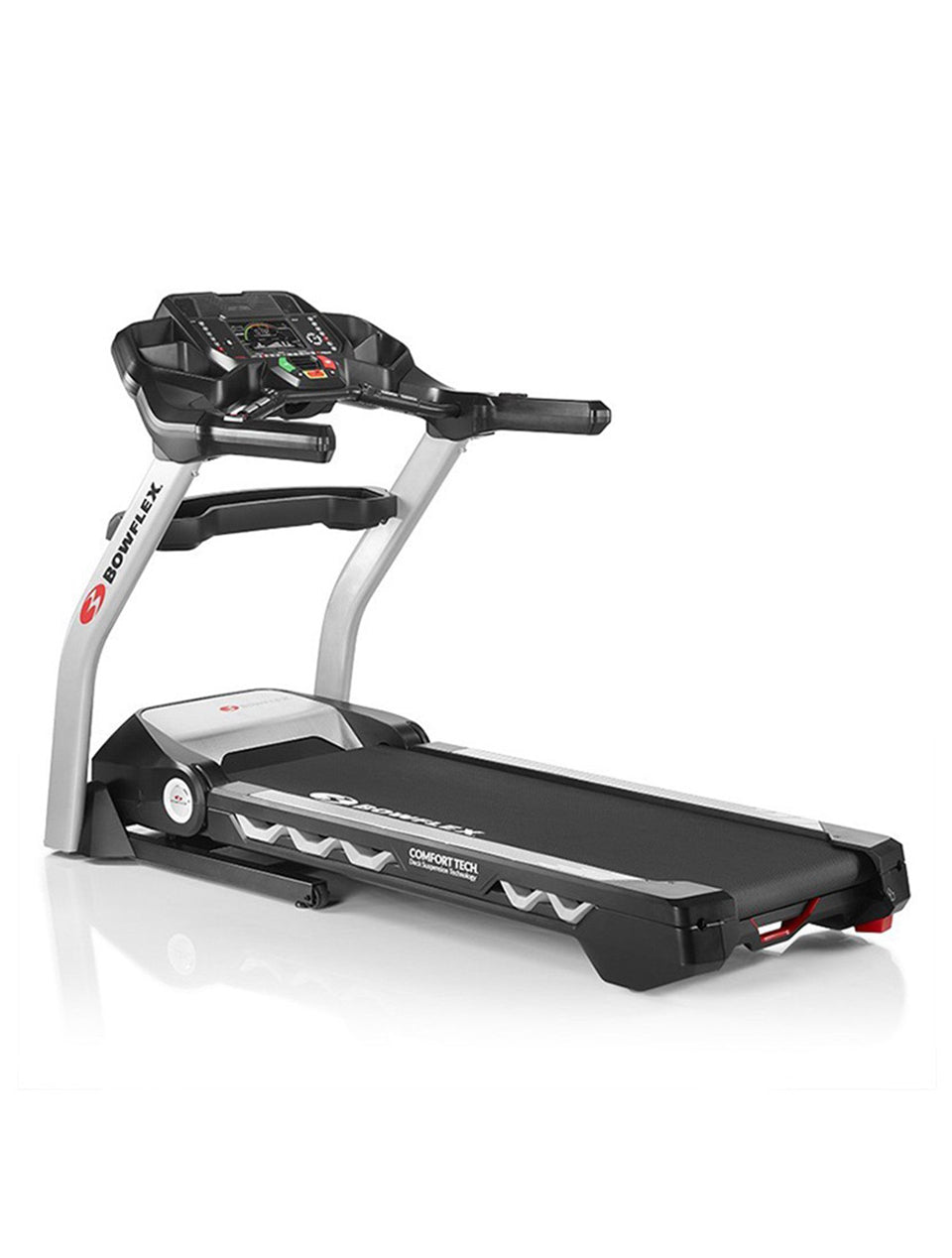 Bowflex Treadmill BXT326 | Prosportsae